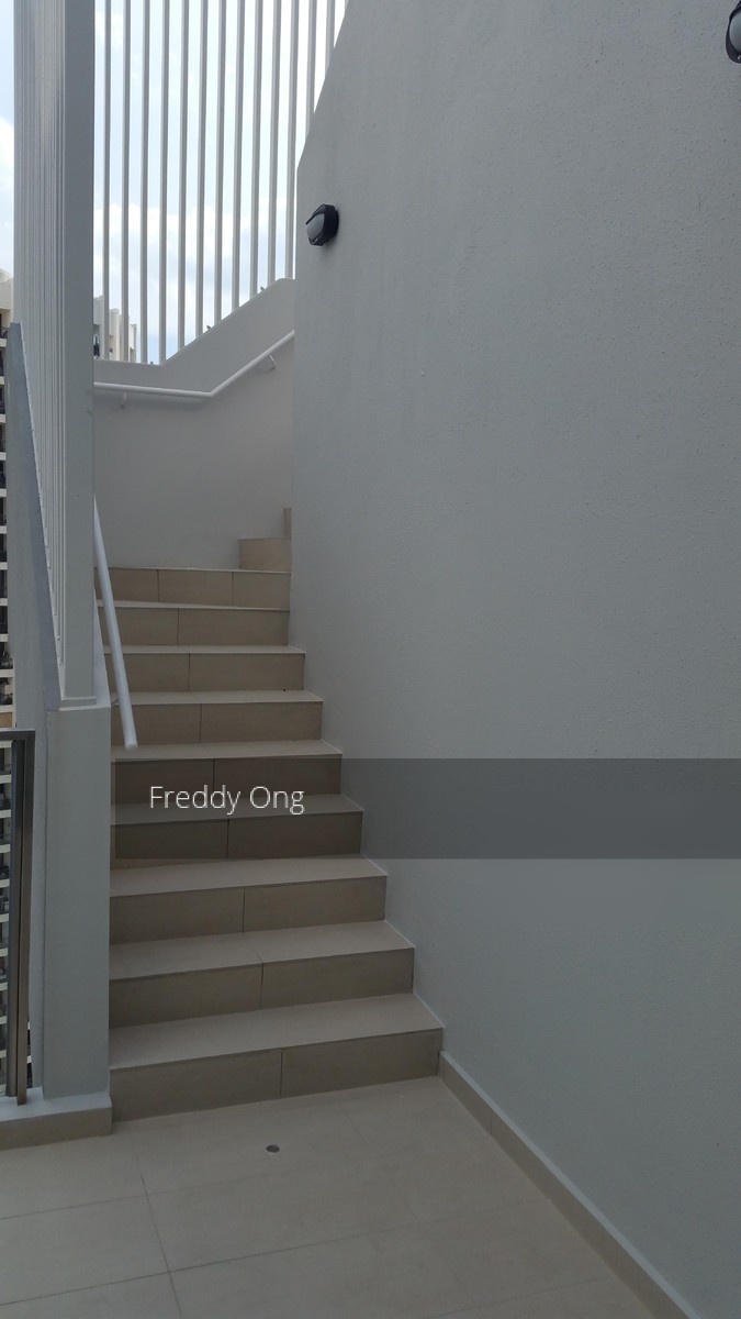 Thomson Three (D20), Apartment #134246782